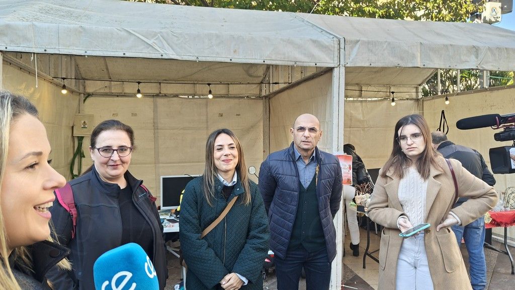 Mercado Juvenil 2023 13