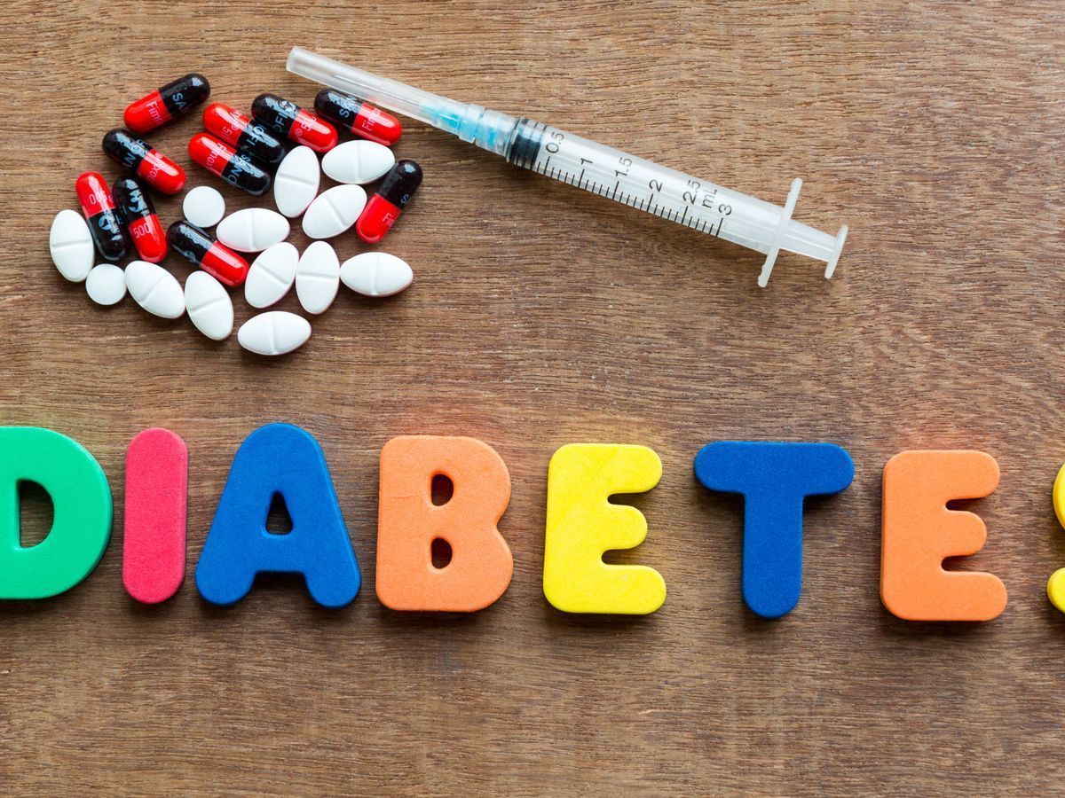 Sanidad organiza una jornada enfocada a la prevención de la diabetes