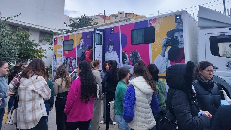 Conmemoración del Día Internacional del SIDA: Una llamada a la conciencia en medio de avances y desafíos