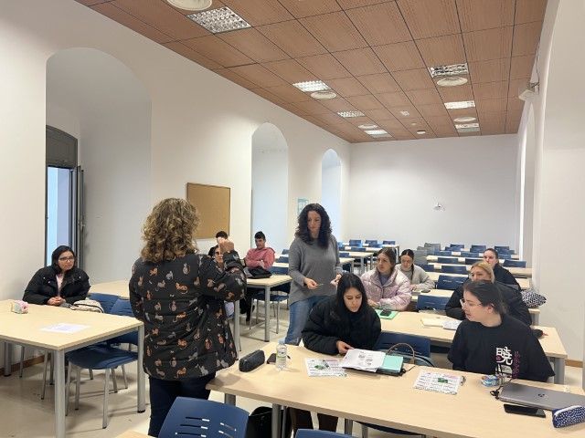 CSIF Enseñanza 1