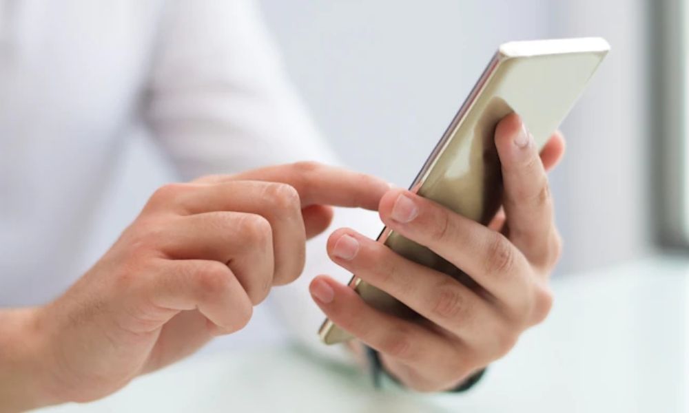 Alertan de una oleada de fraudes por llamadas telefónicas de falsos trabajadores de bancos