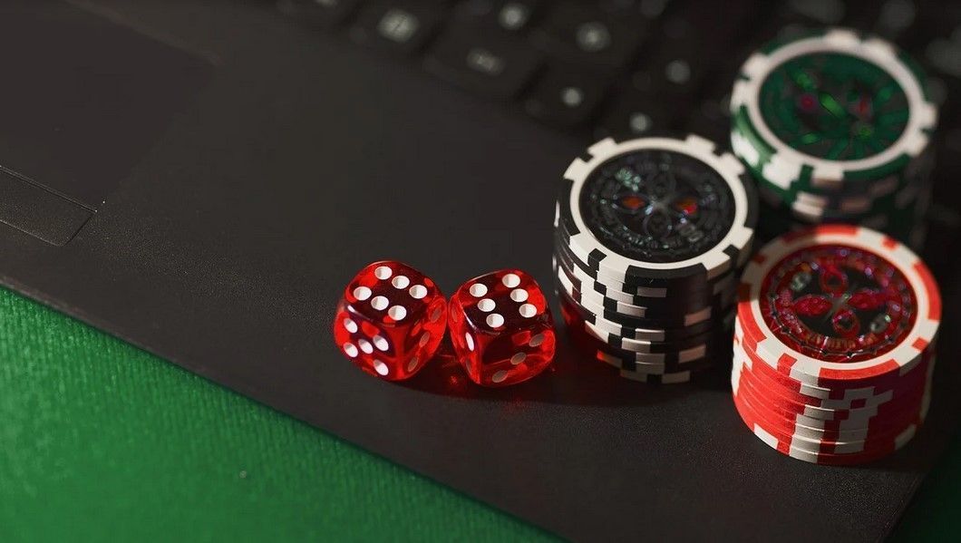 Sanidad se suma a la campaña del Día Mundial sin Juegos de Azar con el lema ‘Lo importante es no participar. Apostemos por la Salud’