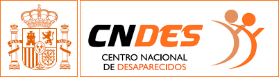 Registradas el pasado año hasta 26.003 denuncias por desaparición de personas en España