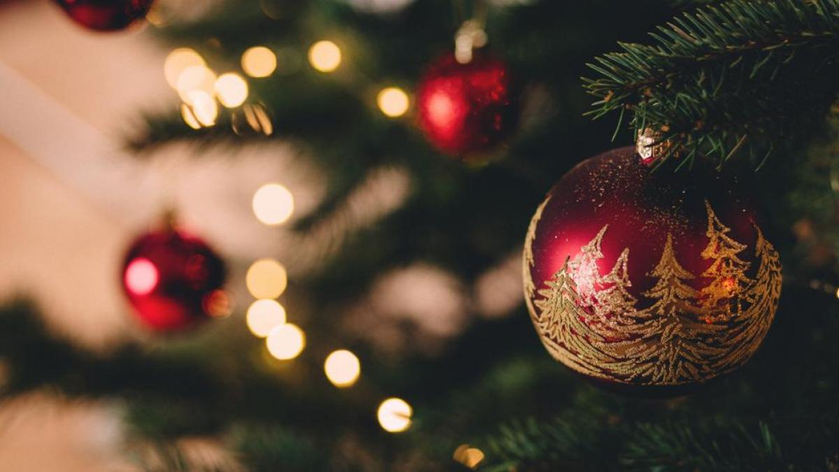 El gasto navideño previsto alcanza los 745 euros
