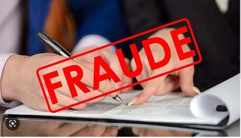 Alertan de un nuevo fraude usando ilegalmente la imagen de Mapfre