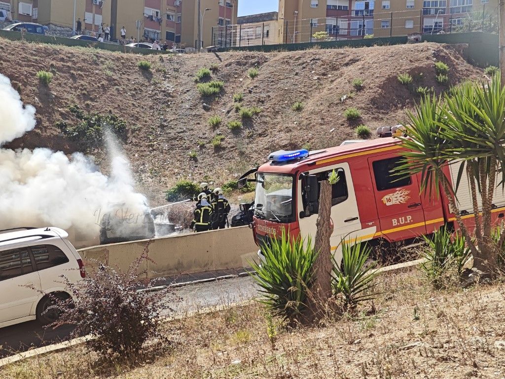 La Ciudad prorroga el convenio del seguro multirriesgo y de protección contra incendios