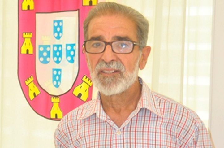 Fallece Manolo Pro, icono de la belleza y la peluquería en Ceuta