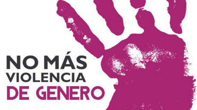 El Ministerio de Igualdad condena un nuevo asesinato por violencia de género en Granada