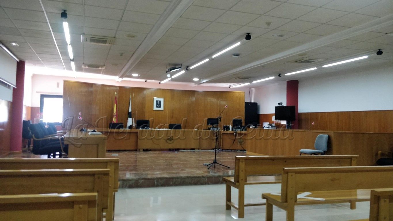 La tesis de la defensa se tambalea: los peritos mediáticos no convencen al jurado popular