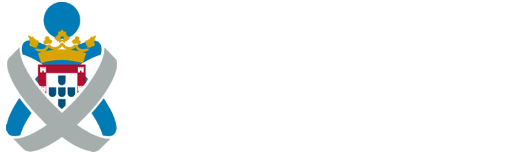 El Colegio de Enfermería reivindica más profesionales y la reclasificación al grupo A1 en el Día Internacional de la Enfermera