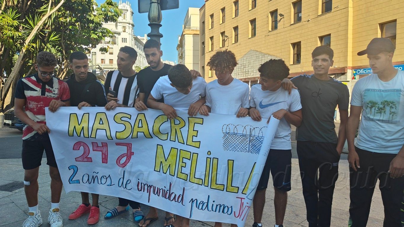 Elin valla Melilla 03