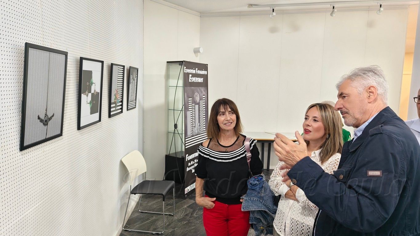 Exposicion Espejismos 06