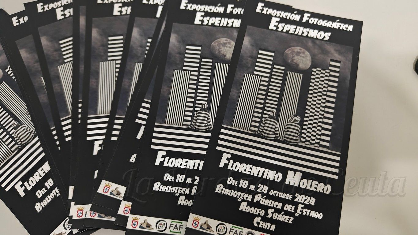 Exposicion Espejismos 07