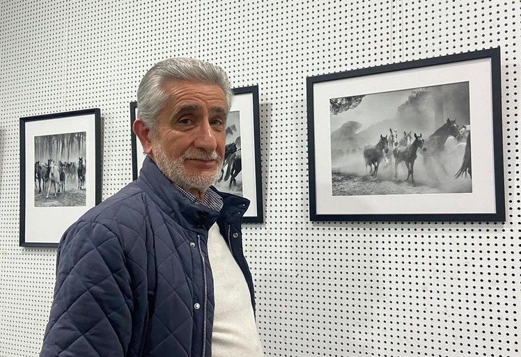Juan Durán Cabral
