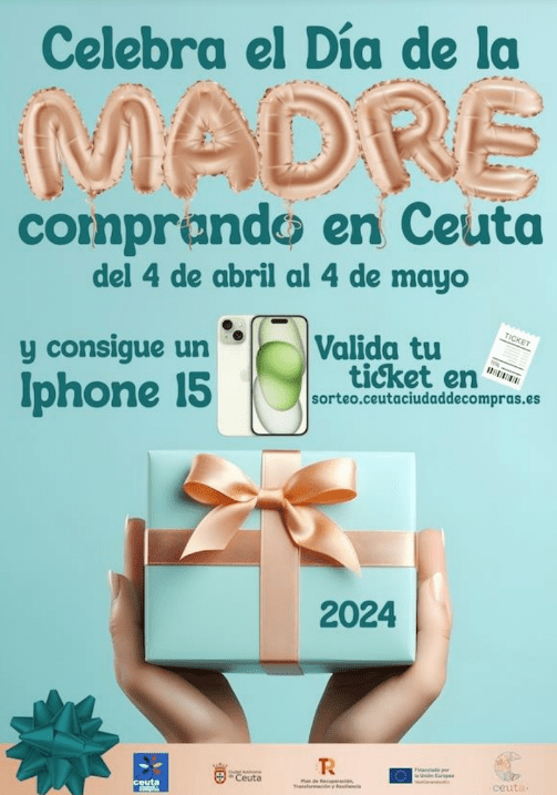 El Centro Comercial Abierto pone en marcha una nueva campaña para dinamizar las compras