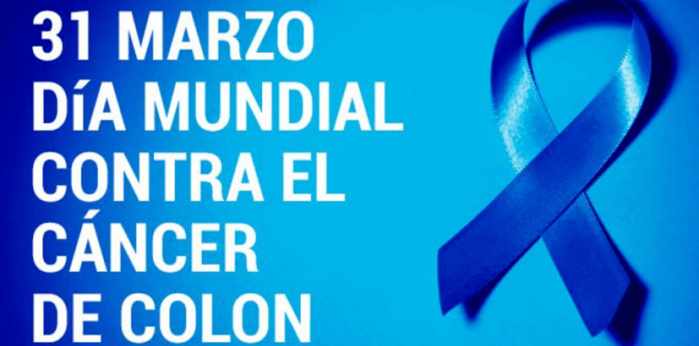 Ceuta destaca la importancia de la prevención y el programa de cribado por el cáncer de colon