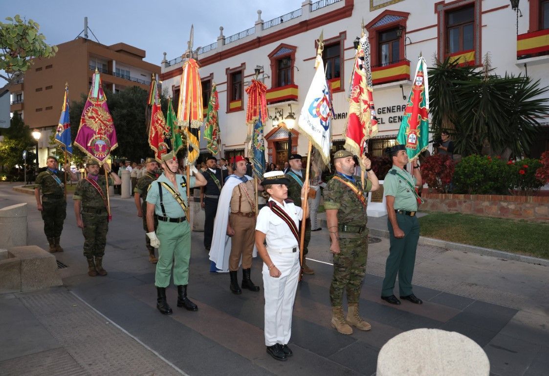 Arriado RAMIX 4