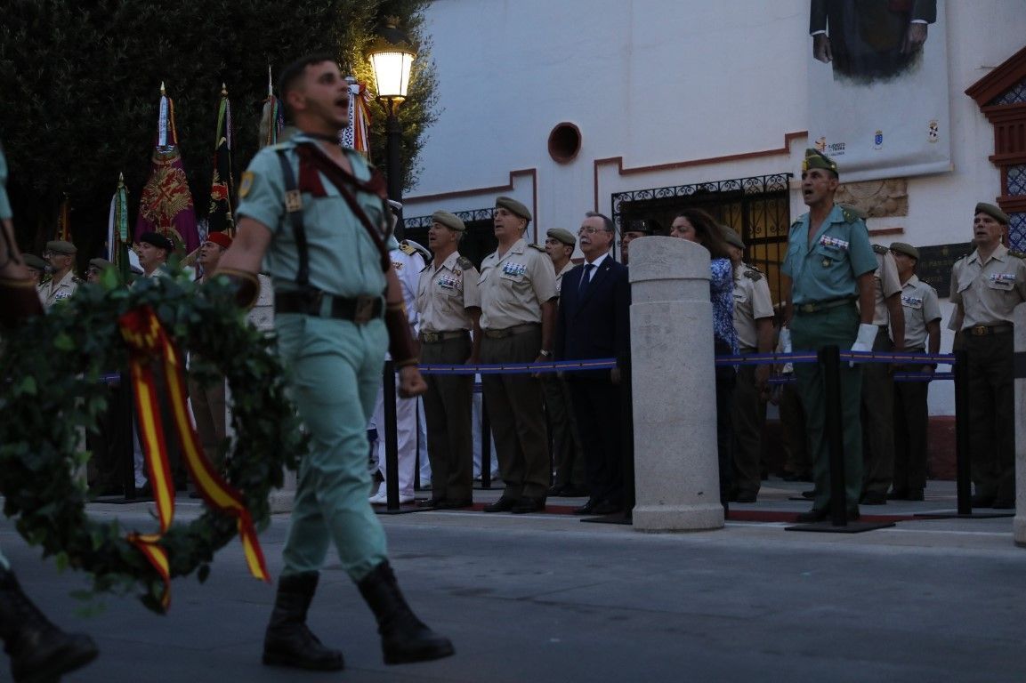 Arriado bandera 1406 2