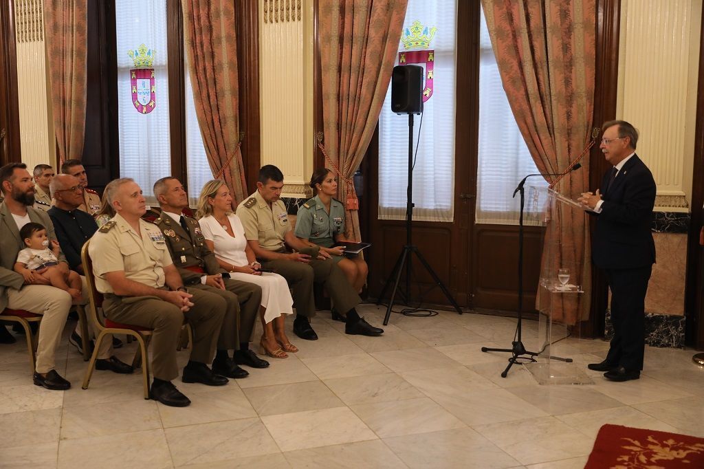 Despedida Rocha 3