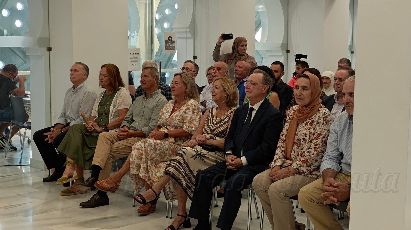 Homenaje Rocha 0909 01