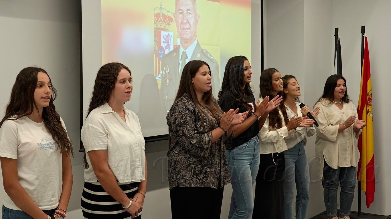 Homenaje Rocha 0909 03