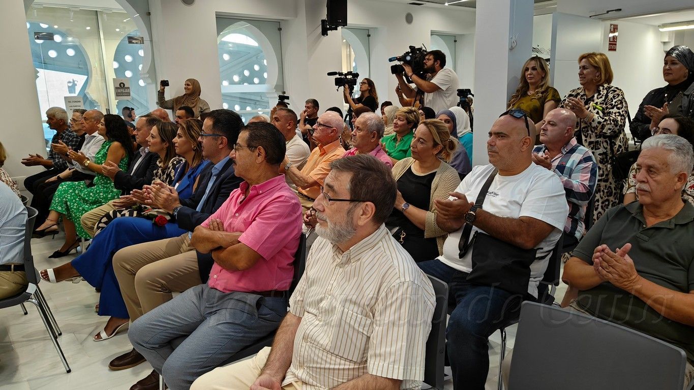 Homenaje Rocha 0909 04