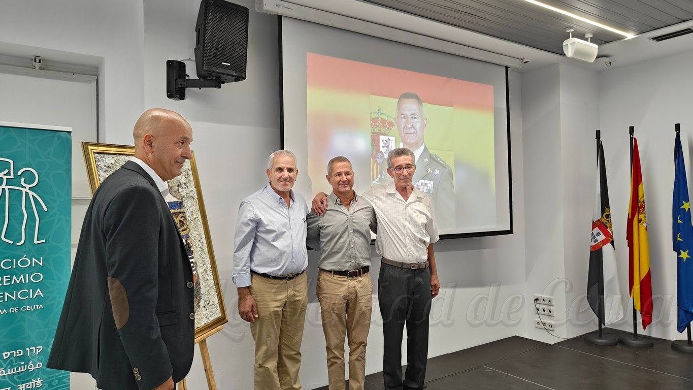 Homenaje Rocha 0909 07