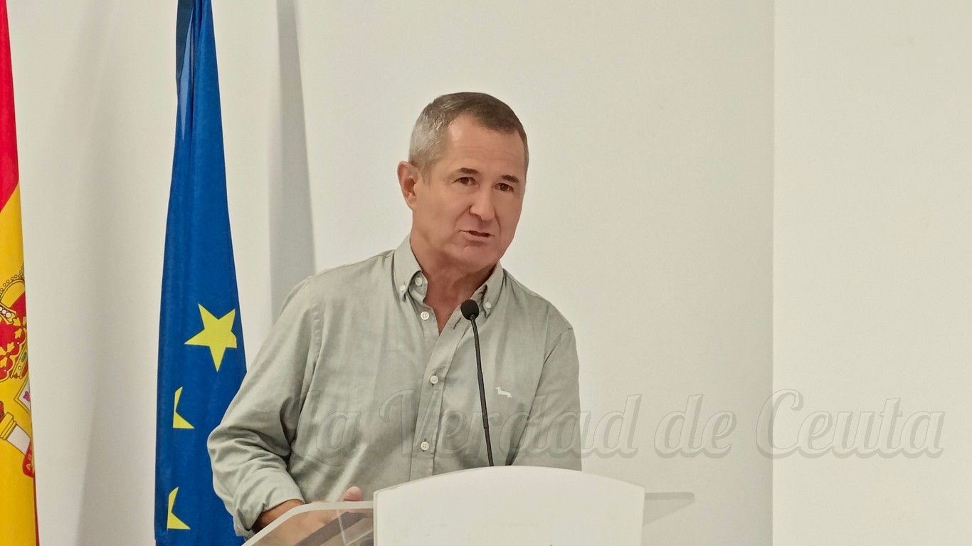 Homenaje Rocha 0909 08