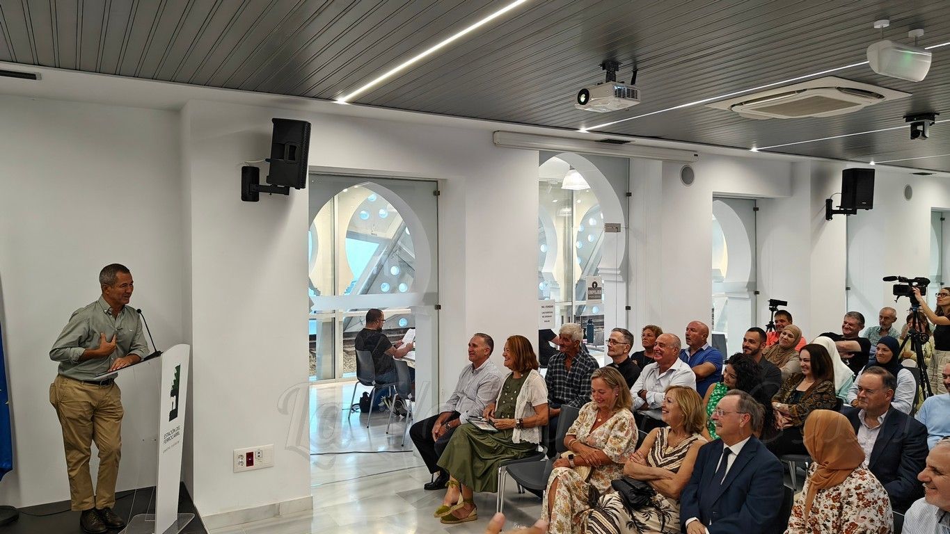 Homenaje Rocha 0909 09