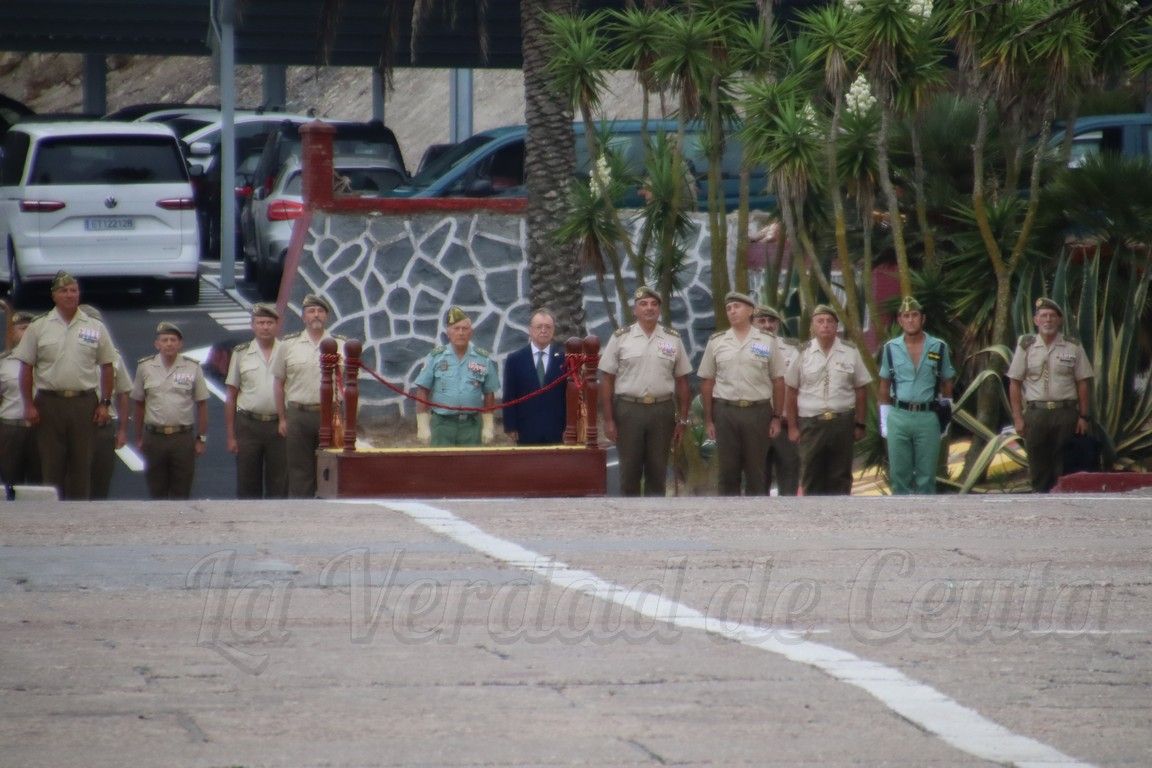 Legion desfile 104 aniversario 09