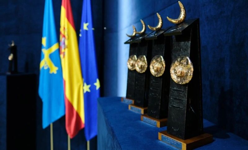 Inician la campaña para pedir el "Princesa de Asturias de la Concordia" para los Regulares de Ceuta y sus viudas