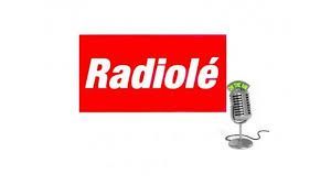 La emisora Radiolé organiza una gala homenaje al mayor por Navidad el próximo 28 de noviembre