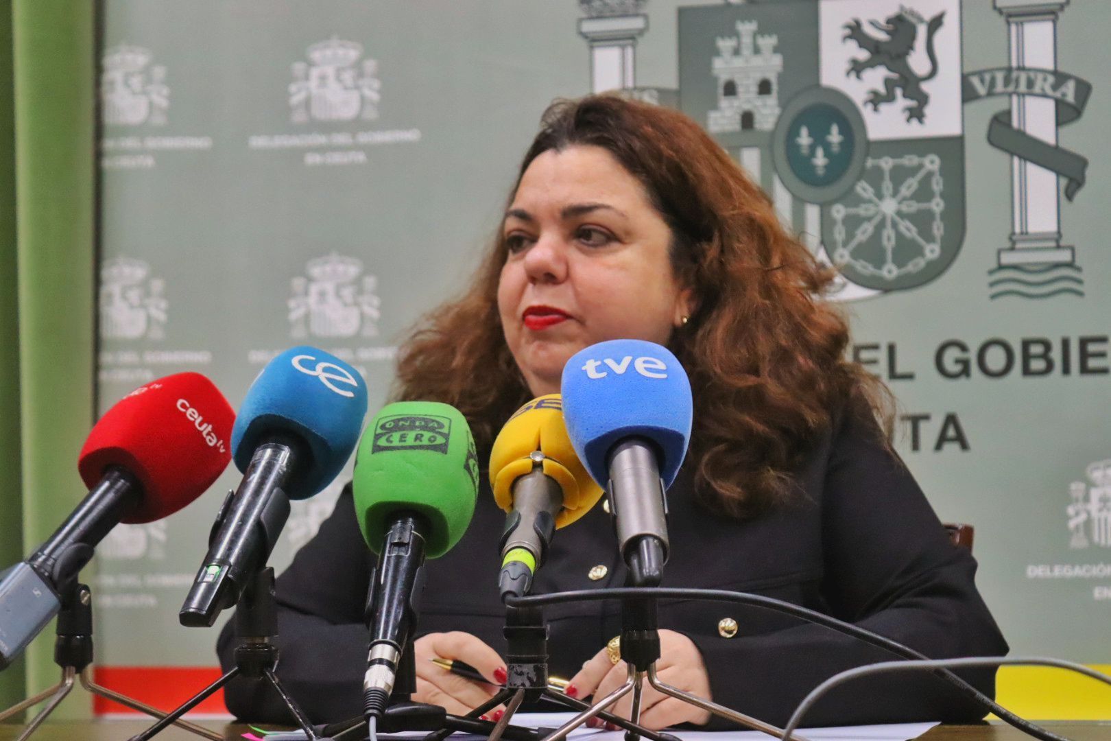 El Sindicato Médico traslada una carta a la delegada del Gobierno con la situación sanitaria