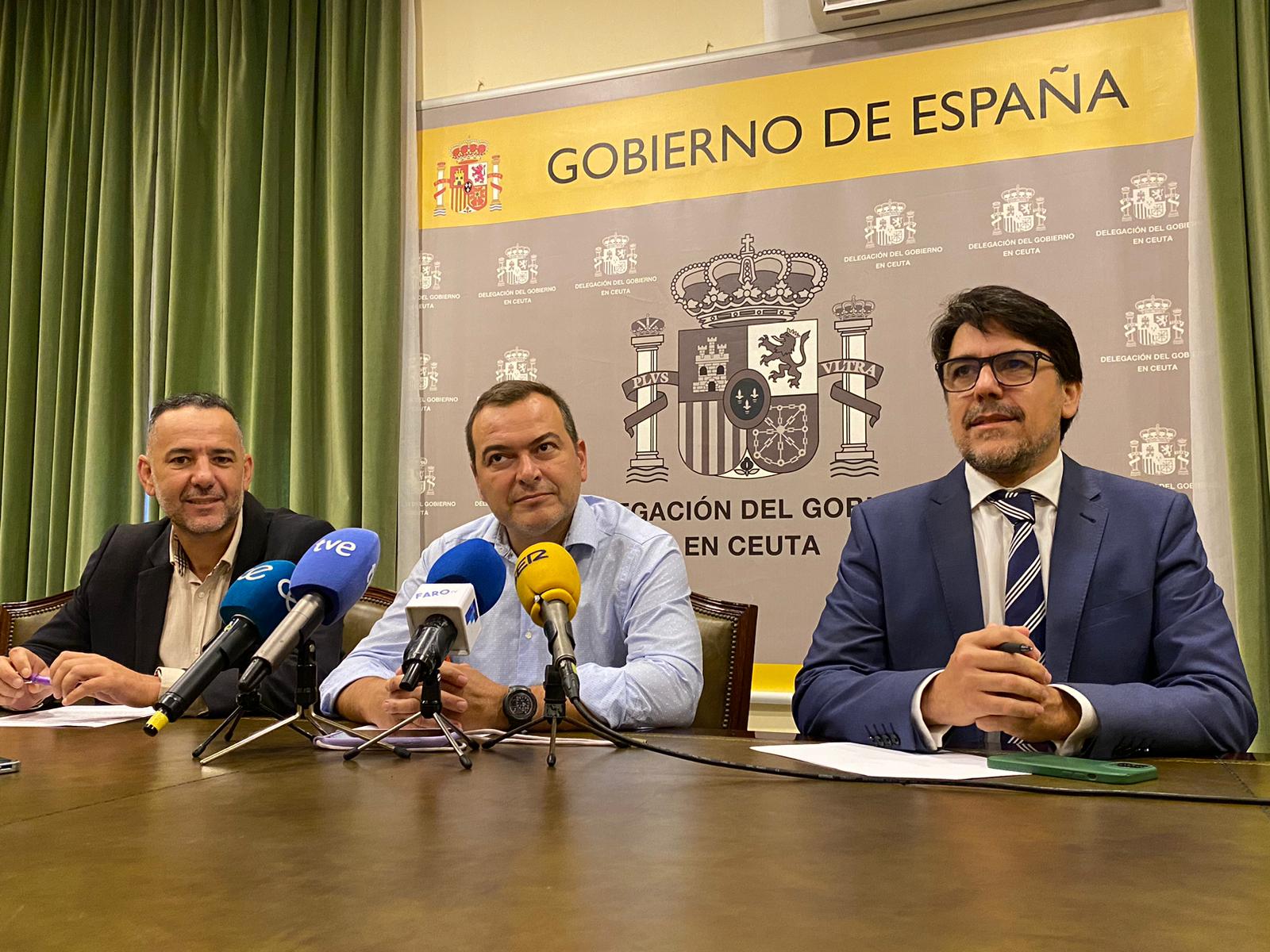 Concluye la OPE 2024 con resultados históricos y balance positivo