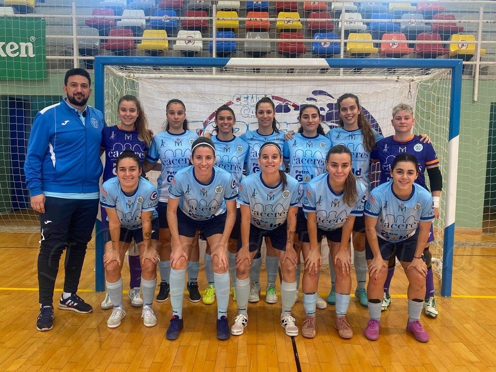 Camoens SanJose 2