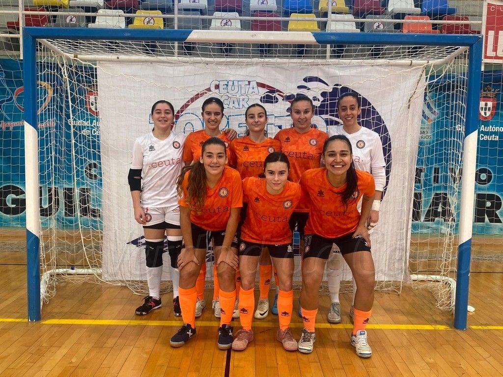 Camoens SanJose 3