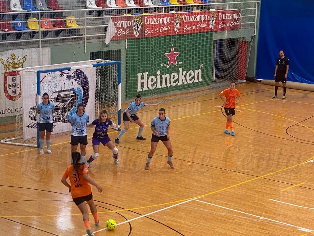 Camoens SanJose 6