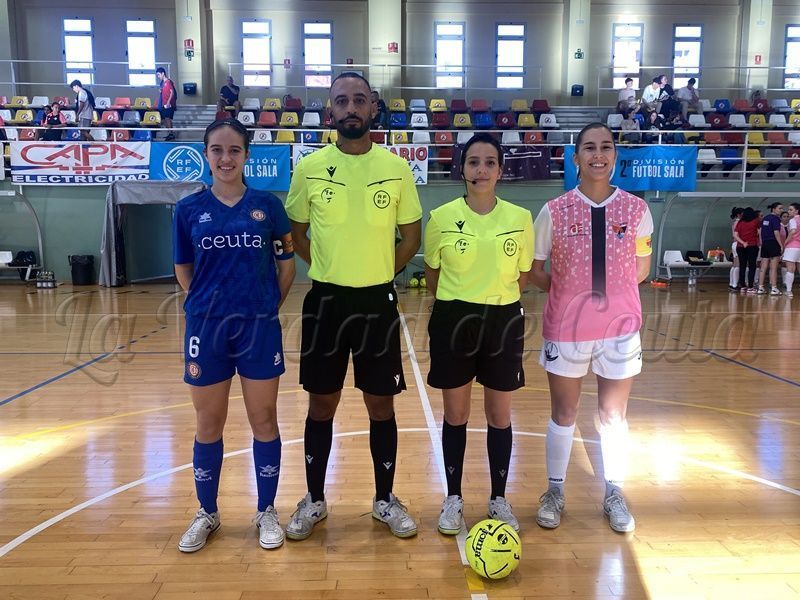 Camoens Azuqueca 1