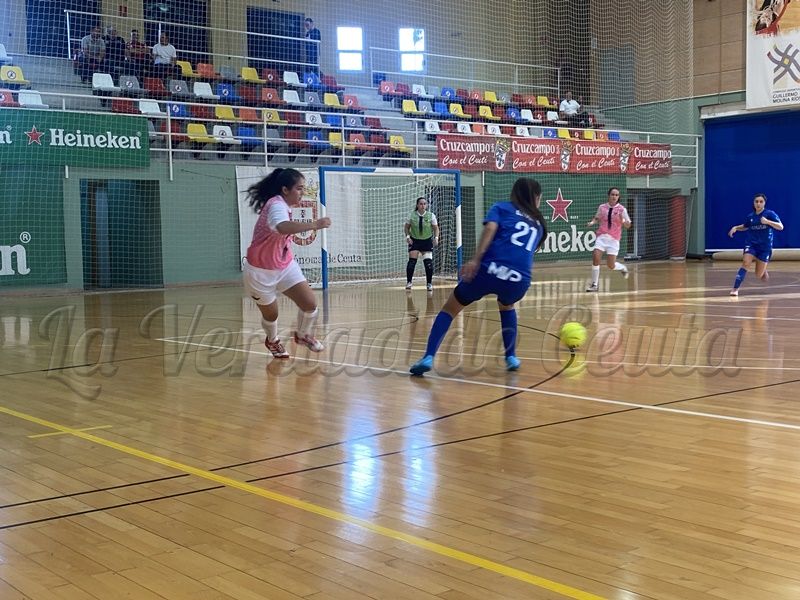 Camoens Azuqueca 3