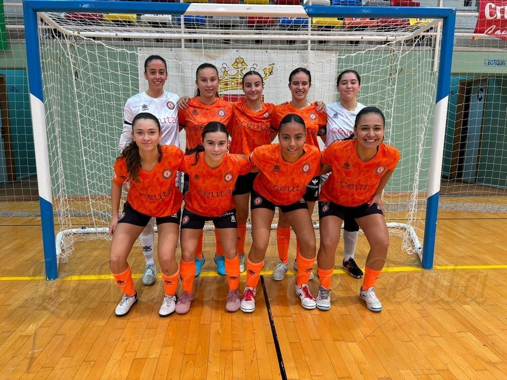Camoens Yecla 01