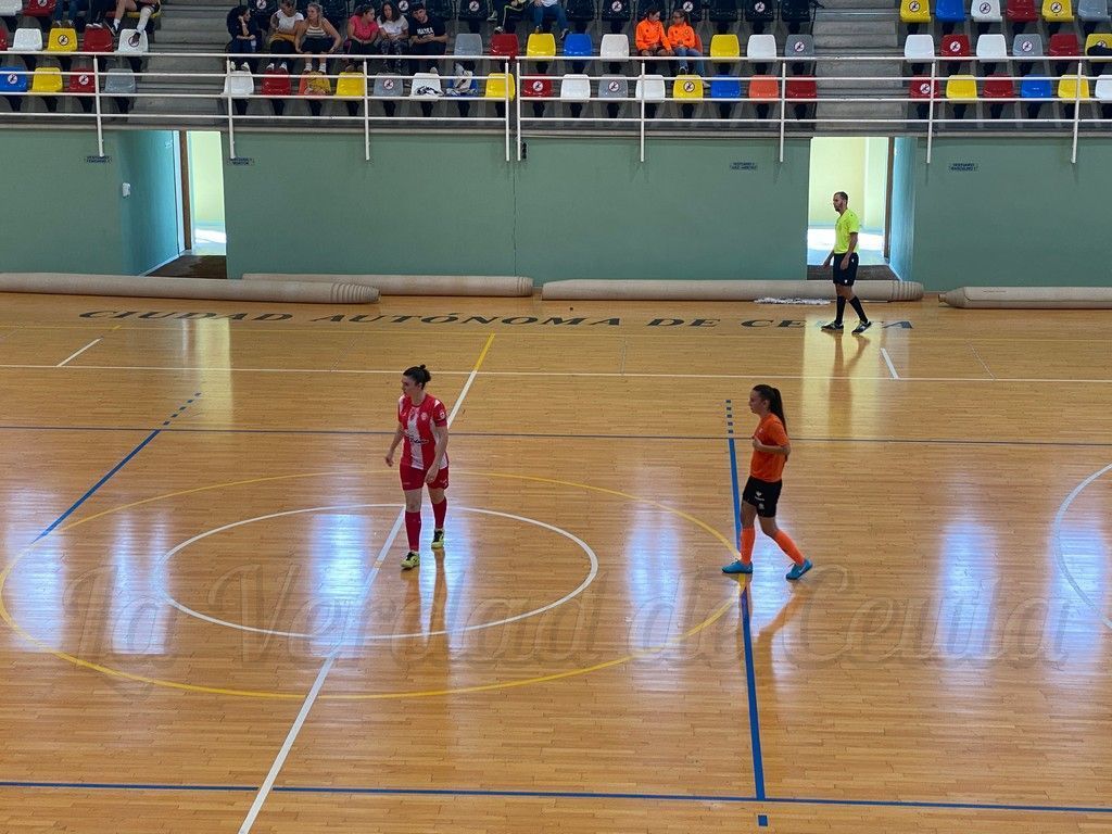 Camoens Yecla 03