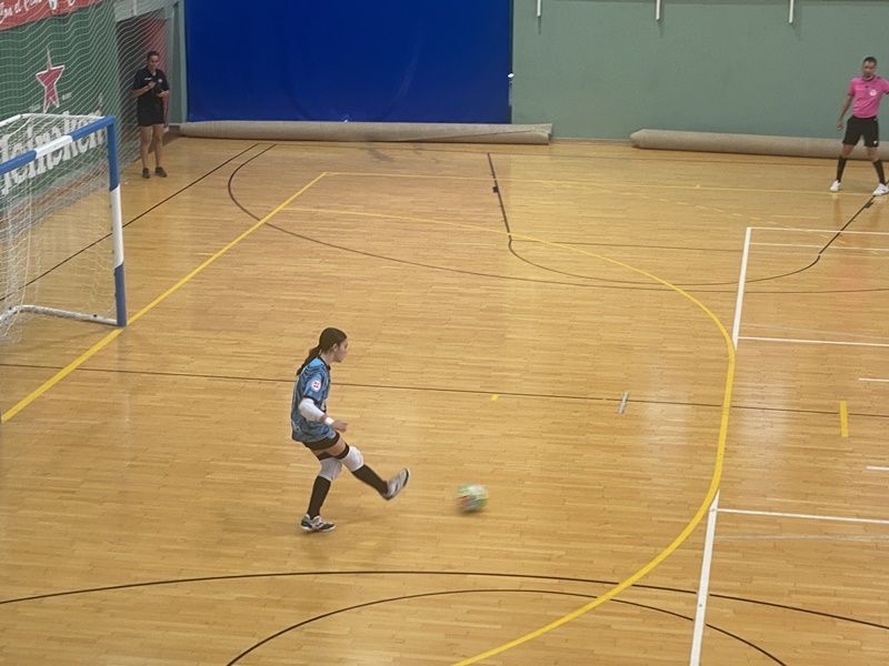 camoens Villacaas 2