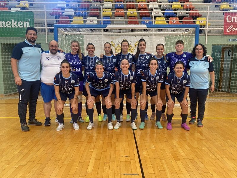 ADCeuta SanJose 1