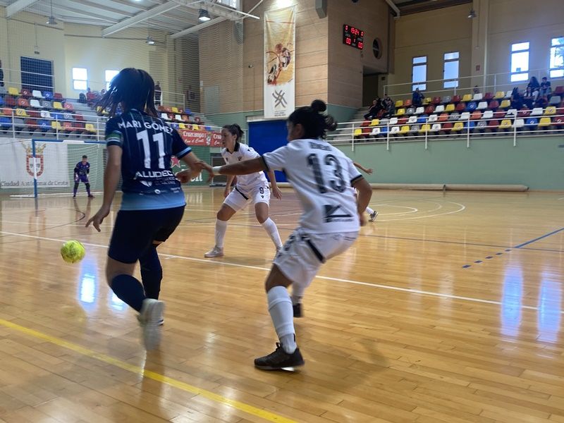 ADCeuta SanJose 3