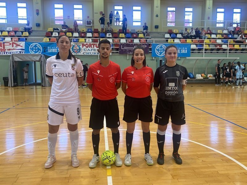 ADCeuta Mora 1