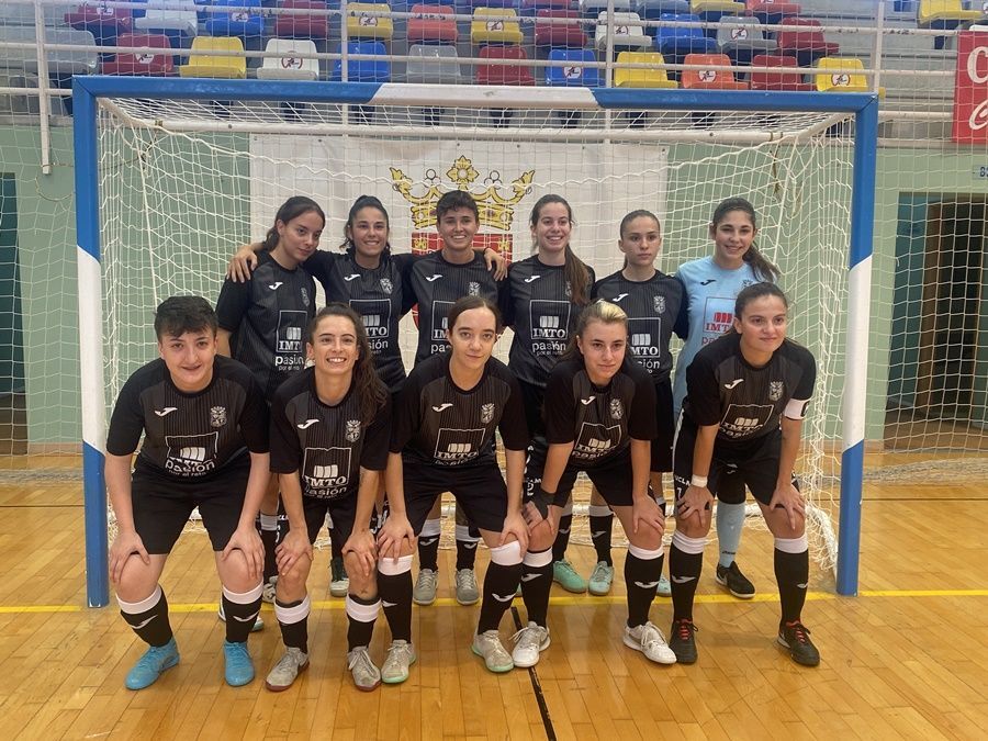 ADCeuta Mora 3