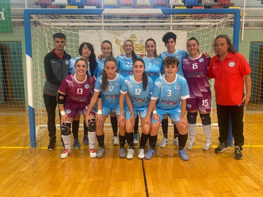 Ceuta Fem Fuenlabrada 01
