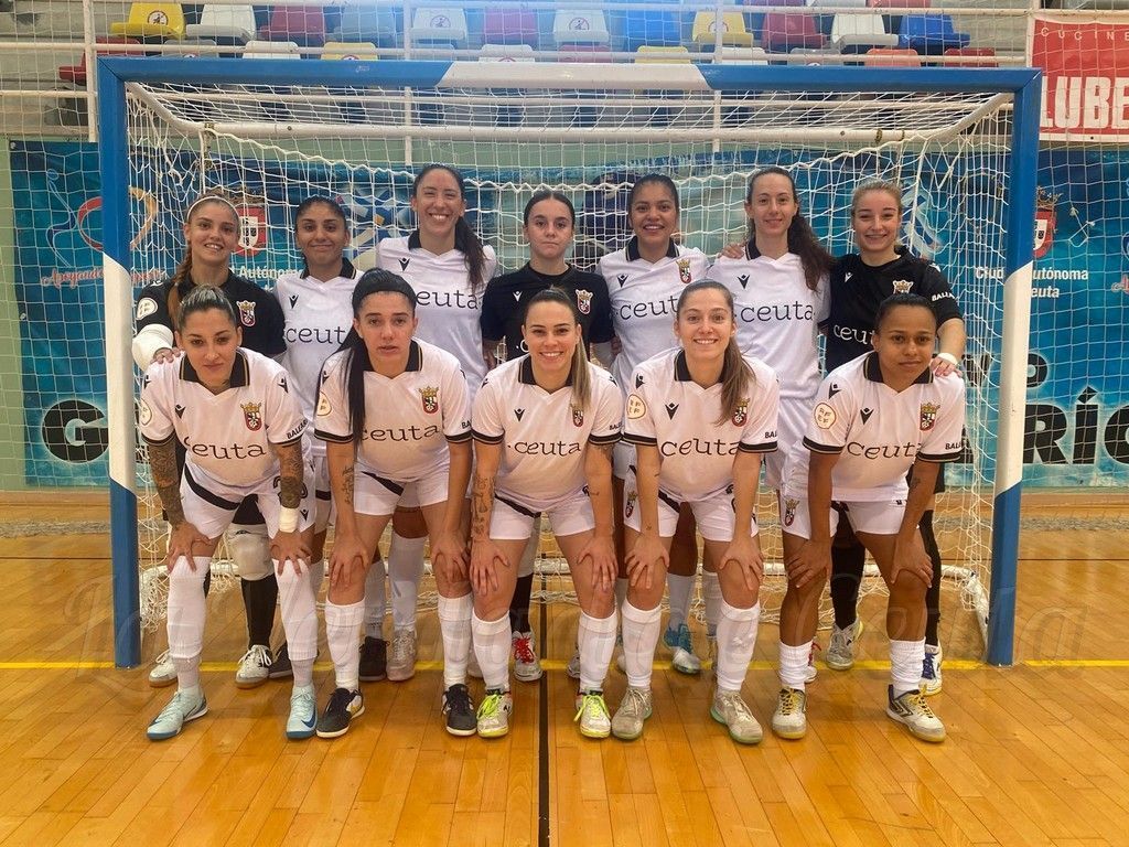 Ceuta Fem Fuenlabrada 02
