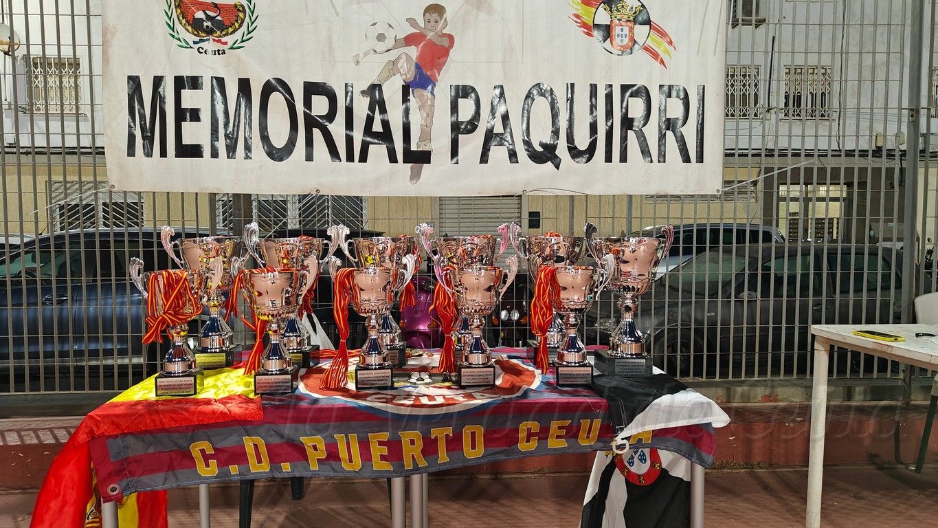 XXIX Memorial Paquirri 02