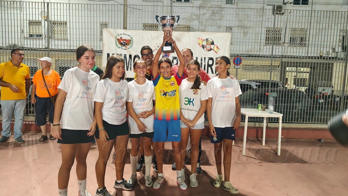XXIX Memorial Paquirri 04